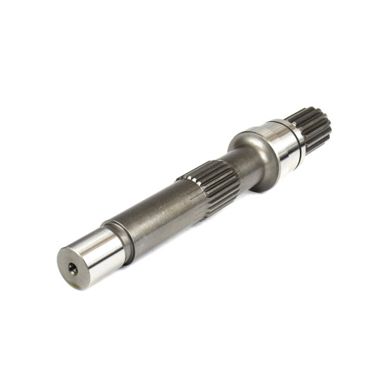 Drive Shaft Vickers PVB20, PVB29 259.0 mm SKS
