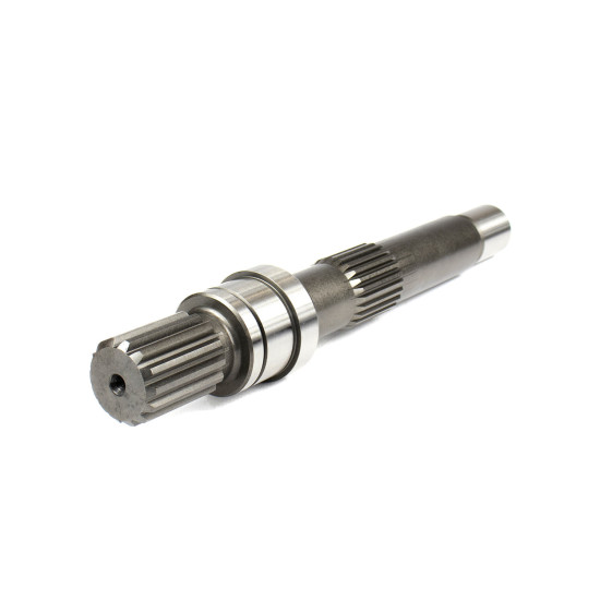 Drive Shaft Vickers PVB20, PVB29 259.0 mm SKS