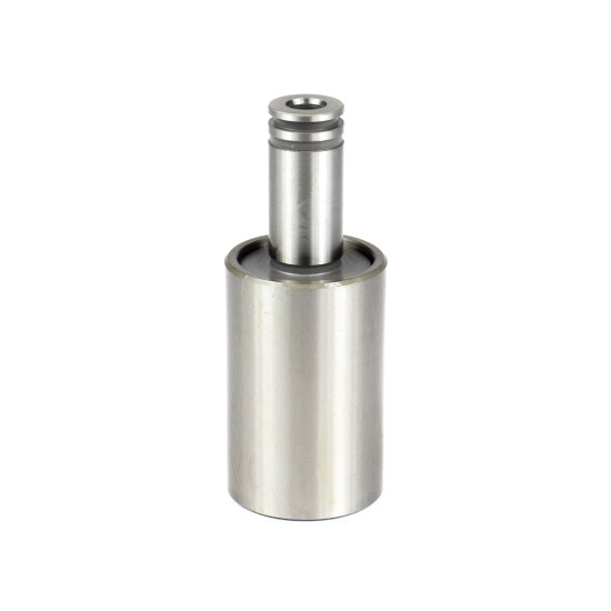 Servo Piston Vickers 379792 SKS