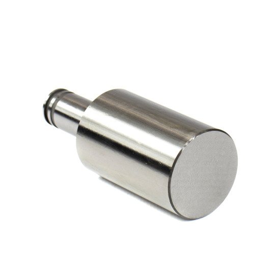 Servo Piston Vickers 379792 SKS