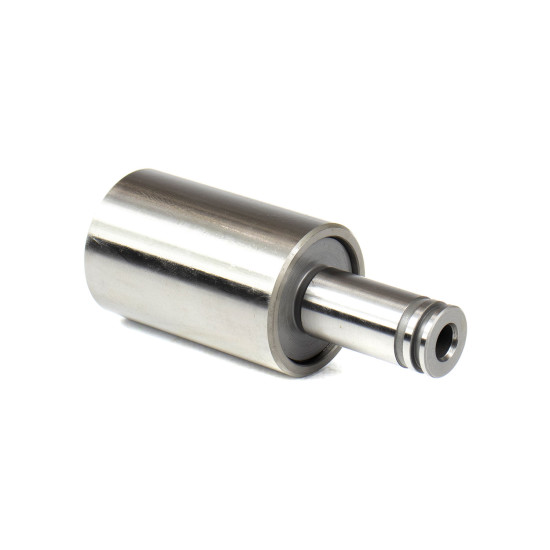 Servo Piston Vickers 379792 SKS