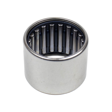 Needle Bearing Vickers 308256 SKS