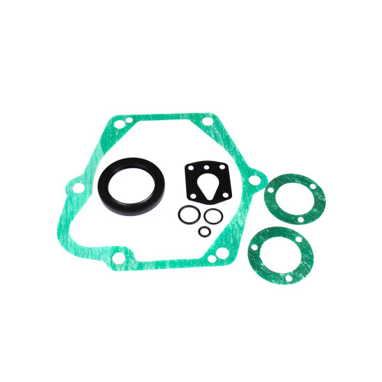 Seal kit pump Vickers 920305 SKS