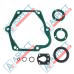 Dichtungssatz Vickers 920305 SKS 919847