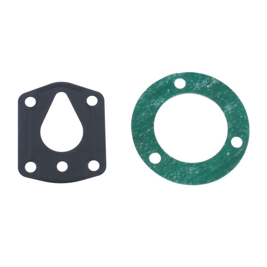 Seal kit pump Vickers 920305 SKS