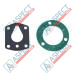 Dichtungssatz Vickers 920305 SKS 919847 - 1