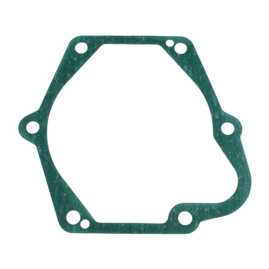 Seal kit pump Vickers 920305 SKS