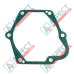 Dichtungssatz Vickers 920305 SKS 919847 - 2