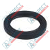 Dichtungssatz Vickers 920305 SKS 919847 - 3