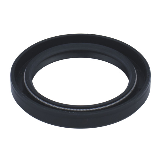 Seal kit pump Vickers 920305 SKS