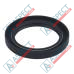 Dichtungssatz Vickers 920305 SKS 919847 - 4