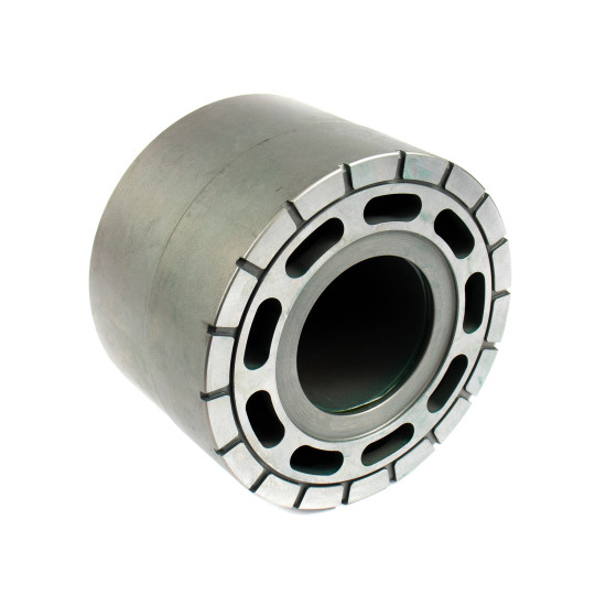Cylinder block Rotor Vickers 259458 powder SKS