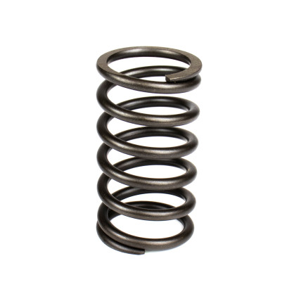 Muelle del rotor Vickers 263582 SKS