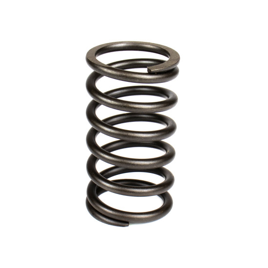 Spring of Rotor Vickers 263582 SKS