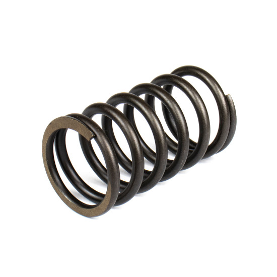 Spring of Rotor Vickers 263582 SKS