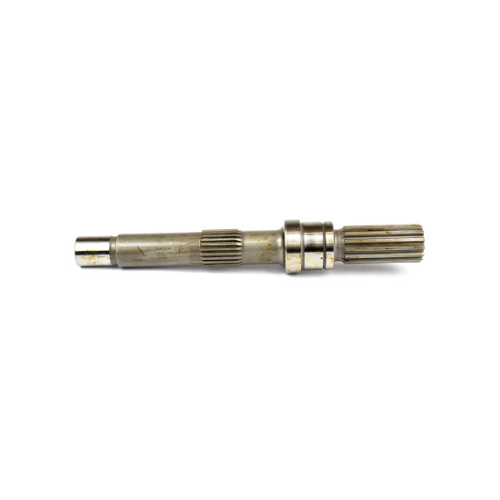 Drive Shaft Vickers PVB29 SKS