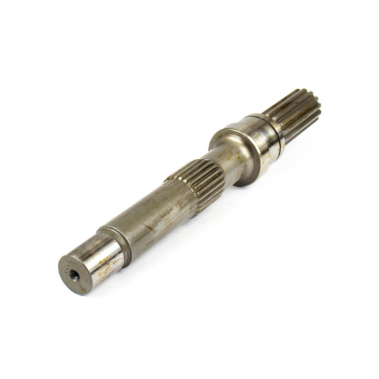 Drive Shaft Vickers PVB29 SKS