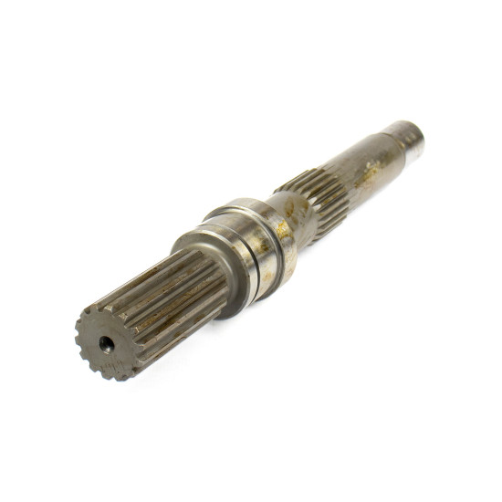 Drive Shaft Vickers PVB29 SKS