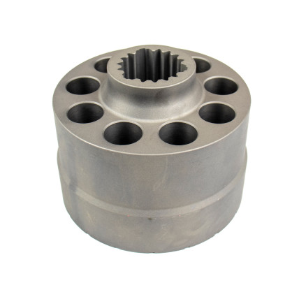 Cylinder block Rotor Vickers 418215 D=16.28 mm SKS