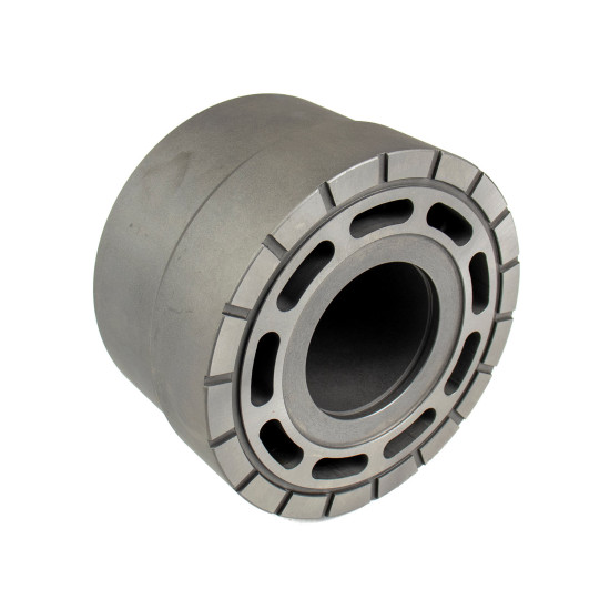 Cylinder block Rotor Vickers 418215 D=16.28 mm SKS