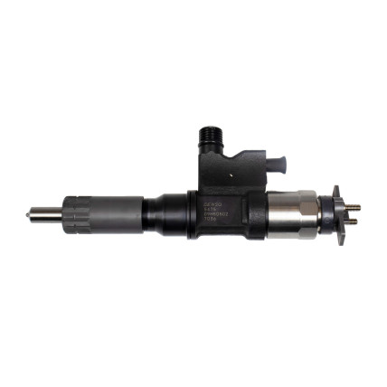 Fuel Injector Isuzu 8973297036 Genuine