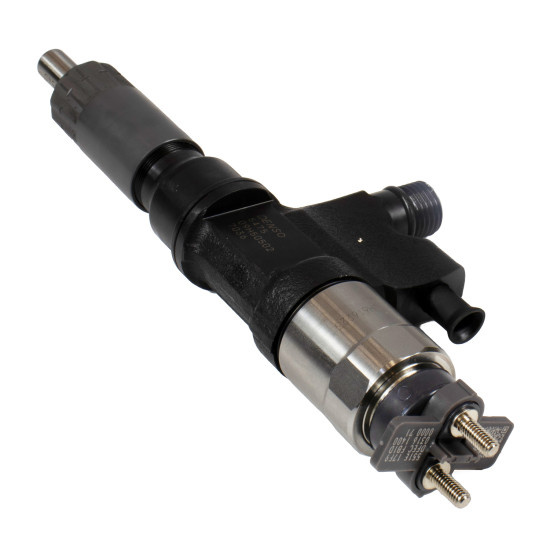 Fuel Injector Isuzu 8973297036 Genuine