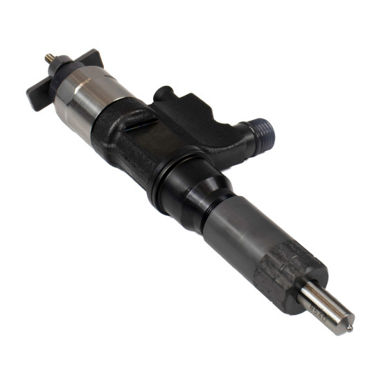 Fuel Injector Isuzu 8973297036 Genuine