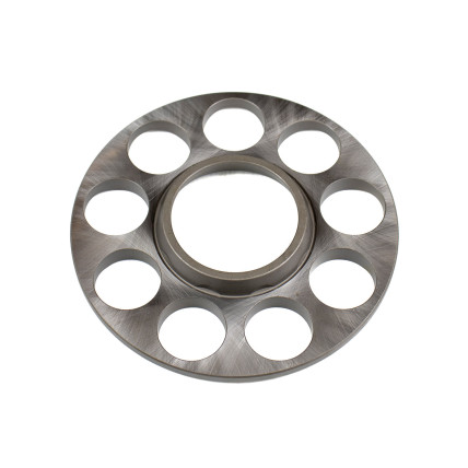 Retainer Plate Vickers 402650 SKS
