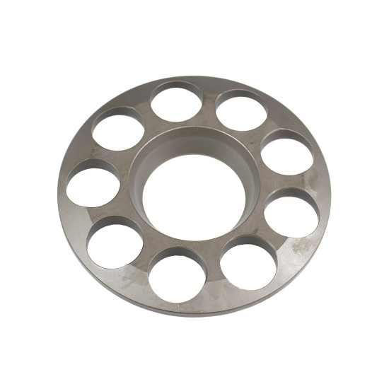 Retainer Plate Vickers 402650 SKS