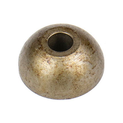 Swash plate Ball Vickers PVQ40, PVQ45, PVQ50 SKS