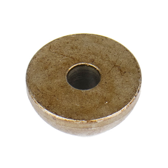 Swash plate Ball Vickers PVQ40, PVQ45, PVQ50 SKS