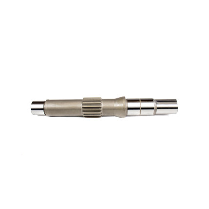 Drive Shaft Vickers PVQ40, PVQ45, PVQ50, PVE19, PVE21 SKS