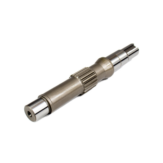 Drive Shaft Vickers PVQ40, PVQ45, PVQ50, PVE19, PVE21 SKS