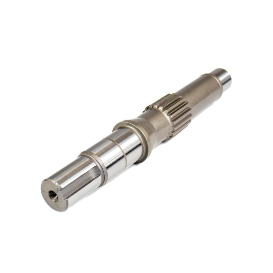 Drive Shaft Vickers PVQ40, PVQ45, PVQ50, PVE19, PVE21 SKS