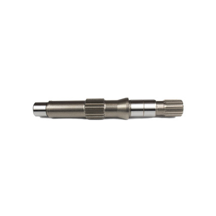 Drive Shaft Vickers PVQ40, PVQ45, PVQ50 215.0 mm SKS