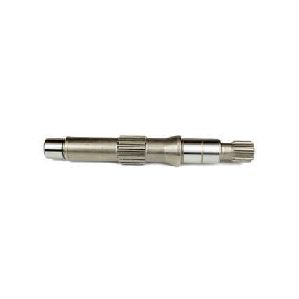 Drive Shaft Vickers PVQ40, PVQ45, PVQ50 210.0 mm SKS