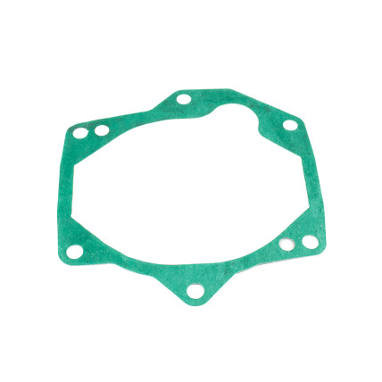 Gasket Vickers 423617 SKS