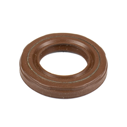 Shaft Seal Vickers 626933 SKS