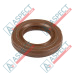 Seal Shaft Vickers 626933