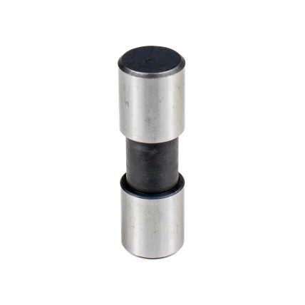 Swing Pin Kayaba PSVL-54 SKS
