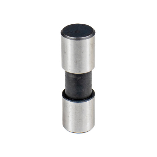 Swing Pin Kayaba PSVL-54 SKS