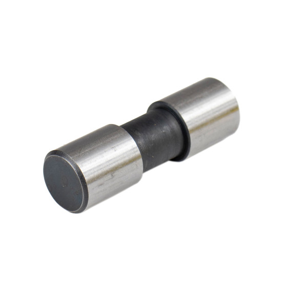 Swing Pin Kayaba PSVL-54 SKS
