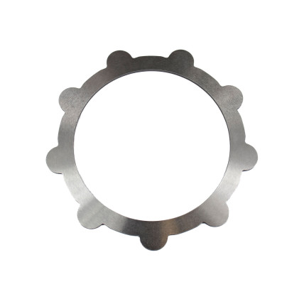 Separation Plate Hitachi 3033493 SKS