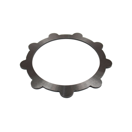 Separation Plate Hitachi 3033493 SKS
