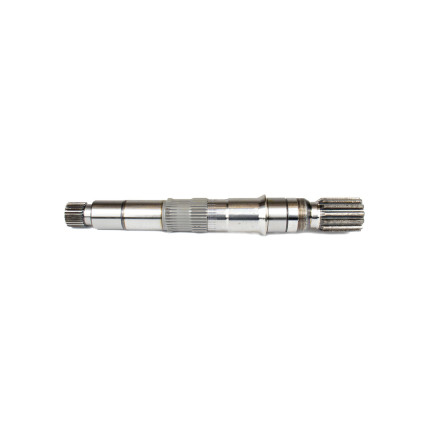 Drive Shaft Sauer-Danfoss PV90R100, PV90L100 SKS
