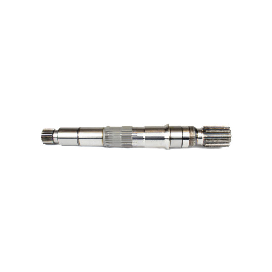 Drive Shaft Sauer-Danfoss PV90R100, PV90L100 SKS