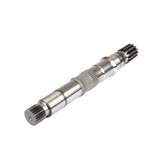 Drive Shaft Sauer-Danfoss PV90R100, PV90L100 SKS