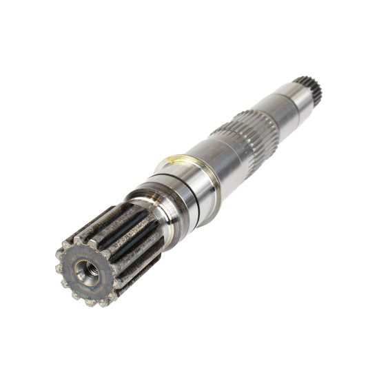 Drive Shaft Sauer-Danfoss PV90R100, PV90L100 SKS