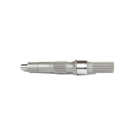 Drive Shaft Sauer-Danfoss PV21, SPV21 SKS