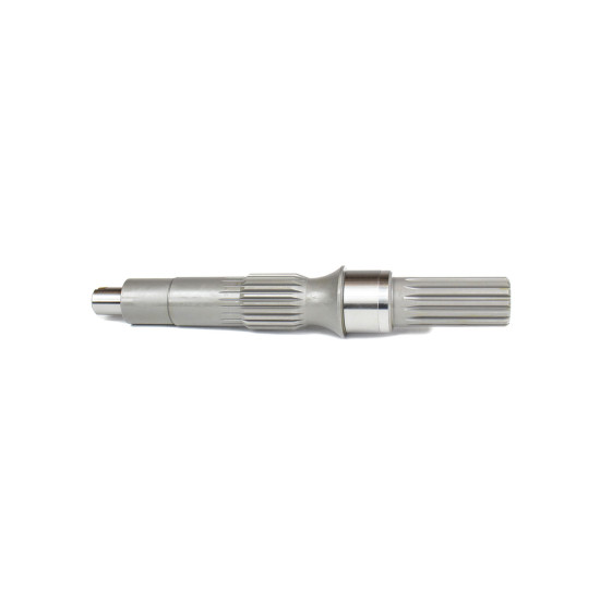 Drive Shaft Sauer-Danfoss PV21, SPV21 SKS